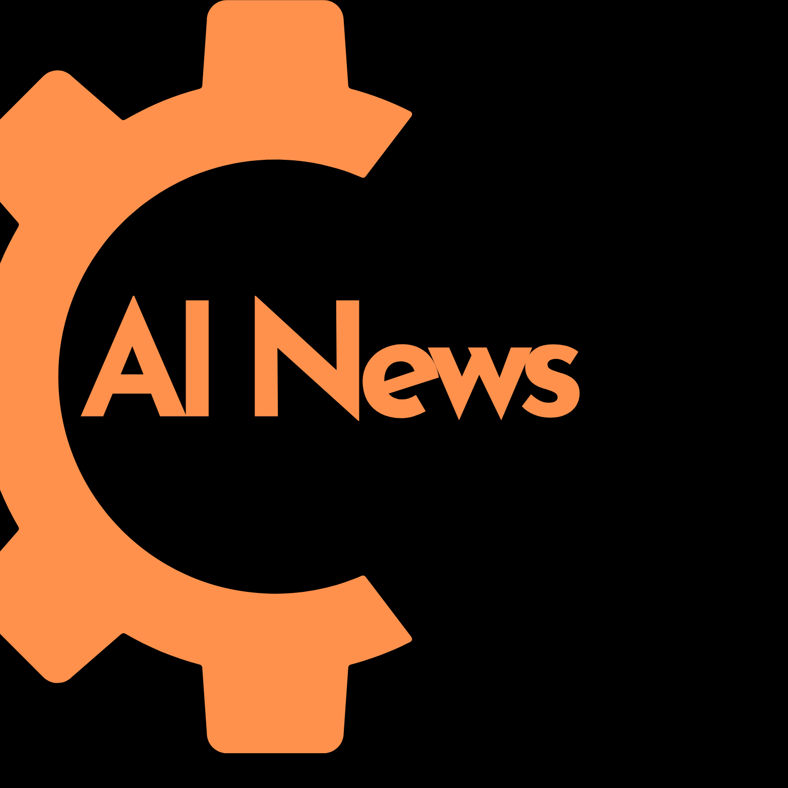 AI News