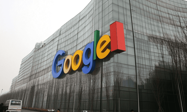 Baidu’s Big No To Google And Bing For Content Scrapping