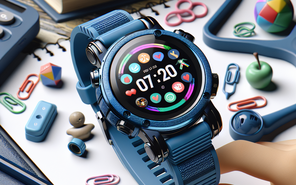 Galaxy Watch Ultra,Galaxy Watch7 Were Planned To Be The Next Big Thing